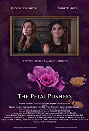 Watch Full Movie :The Petal Pushers (2019)