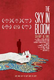 Watch Full Movie :The Sky in Bloom (2013)