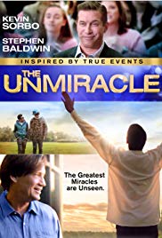 Watch Full Movie :The UnMiracle (2017)