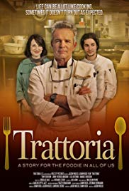 Watch Full Movie :Trattoria (2012)