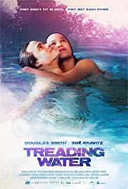 Watch Full Movie :Treading Water (2013)