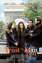 Watch Full Movie :Trust the Man (2005)