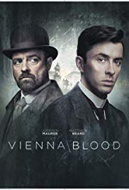 Watch Full Movie :Vienna Blood