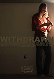 Watch Full Movie :Withdrawn (2017)