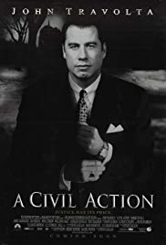 Watch Full Movie :A Civil Action (1998)