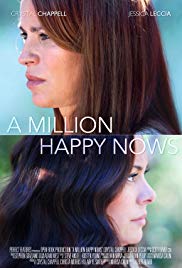 Watch Full Movie :A Million Happy Nows (2017)