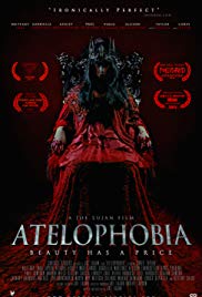 Watch Full Movie :Atelophobia (2015)