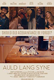 Watch Full Movie :Auld Lang Syne (2016)