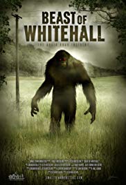 Watch Full Movie :Beast of Whitehall (2016)