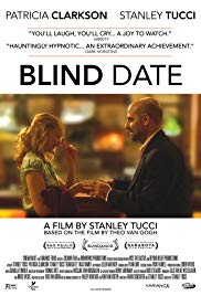 Watch Full Movie :Blind Date (2007)