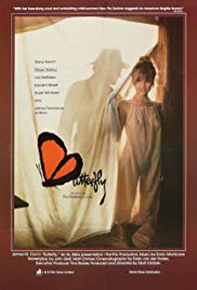 Watch Full Movie :Butterfly (1982)