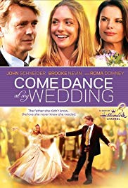 Watch Full Movie :Come Dance at My Wedding (2009)