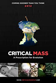 Watch Full Movie :Critical Mass (2012)