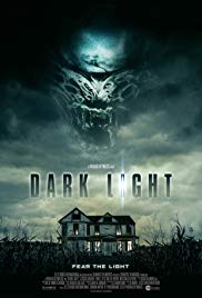Watch Full Movie :Dark Light (2019)