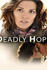 Watch Full Movie :Deadly Hope (2012)