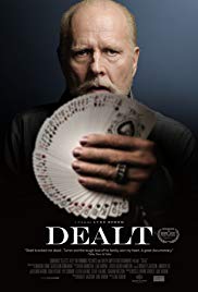 Watch Full Movie :Dealt (2017)