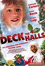 Watch Full Movie :Deck the Halls (2005)