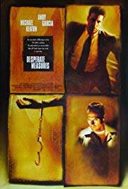 Watch Full Movie :Desperate Measures (1998)