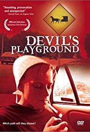 Watch Full Movie :Devils Playground (2002)