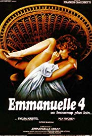 Watch Full Movie :Emmanuelle IV (1984)
