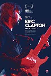 Watch Full Movie :Eric Clapton: Life in 12 Bars (2017)