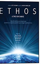 Watch Full Movie :Ethos (2011)