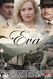 Watch Full Movie :Eva (2010)