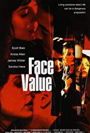 Watch Full Movie :Face Value (2001)
