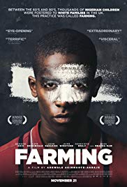 Watch Full Movie :Farming (2018)