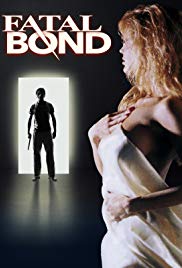 Watch Full Movie :Fatal Bond (1991)