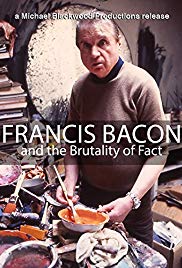 Watch Full Movie :Francis Bacon and the Brutality of Fact (1987)