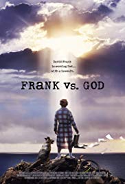 Watch Full Movie :Frank vs. God (2014)