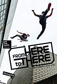 Watch Full Movie :From Here to There (2015)