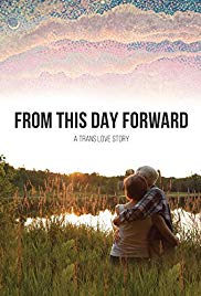 Watch Full Movie :From This Day Forward (2015)