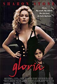Watch Full Movie :Gloria (1999)