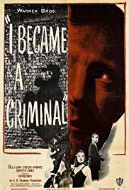 Watch Full Movie :I Became a Criminal (1947)