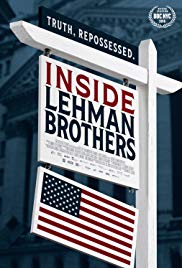 Watch Full Movie :Inside Lehman Brothers (2018)