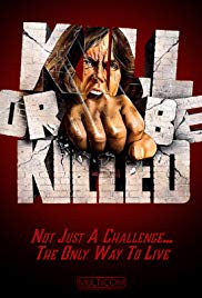 Watch Full Movie :Karate Killer (1976)