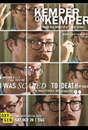Watch Full Movie :Kemper on Kemper: Inside the Mind of a Serial Killer (2018)
