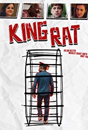 Watch Full Movie :King Rat (2017)