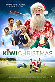 Watch Full Movie :Kiwi Christmas (2017)