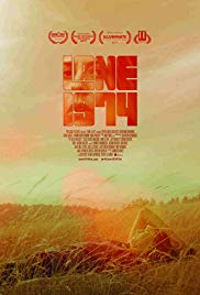 Watch Full Movie :Lane 1974 (2017)