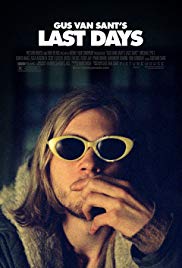 Watch Full Movie :Last Days (2005)
