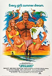 Watch Full Movie :Lifeguard (1976)