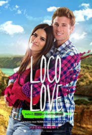 Watch Full Movie :Loco Love (2017)