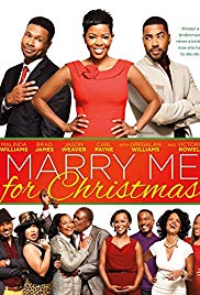 Watch Full Movie :Marry Me for Christmas (2013)