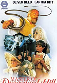 Watch Full Movie :Master of Dragonard Hill (1987)