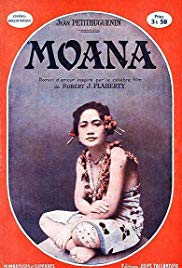 Watch Full Movie :Moana (1926)