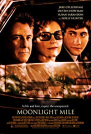 Watch Full Movie :Moonlight Mile (2002)