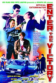 Watch Full Movie :Night of the Ninja (1988)